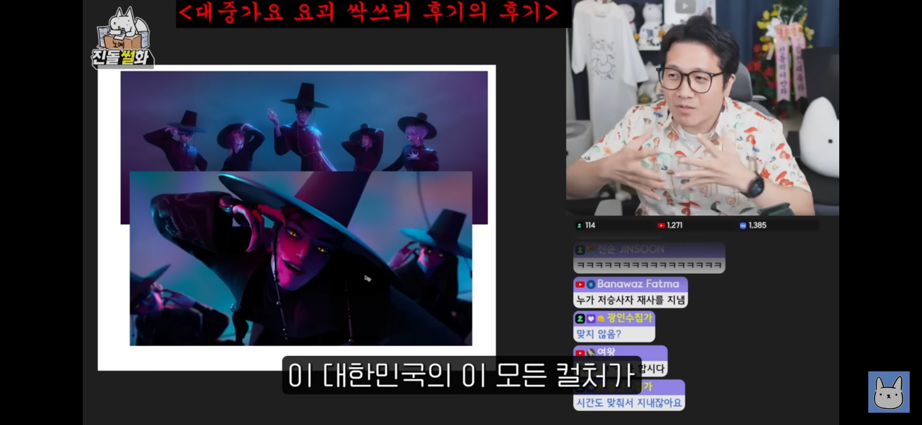 1755154472228.png