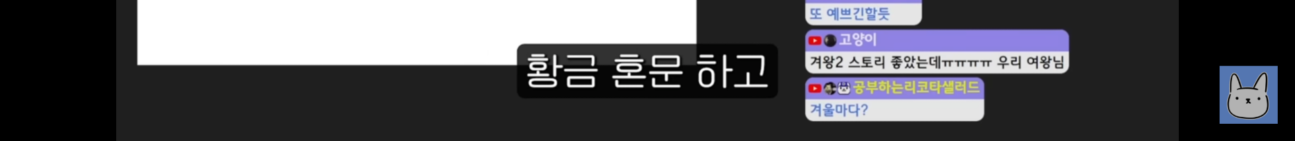 17551544493952.png