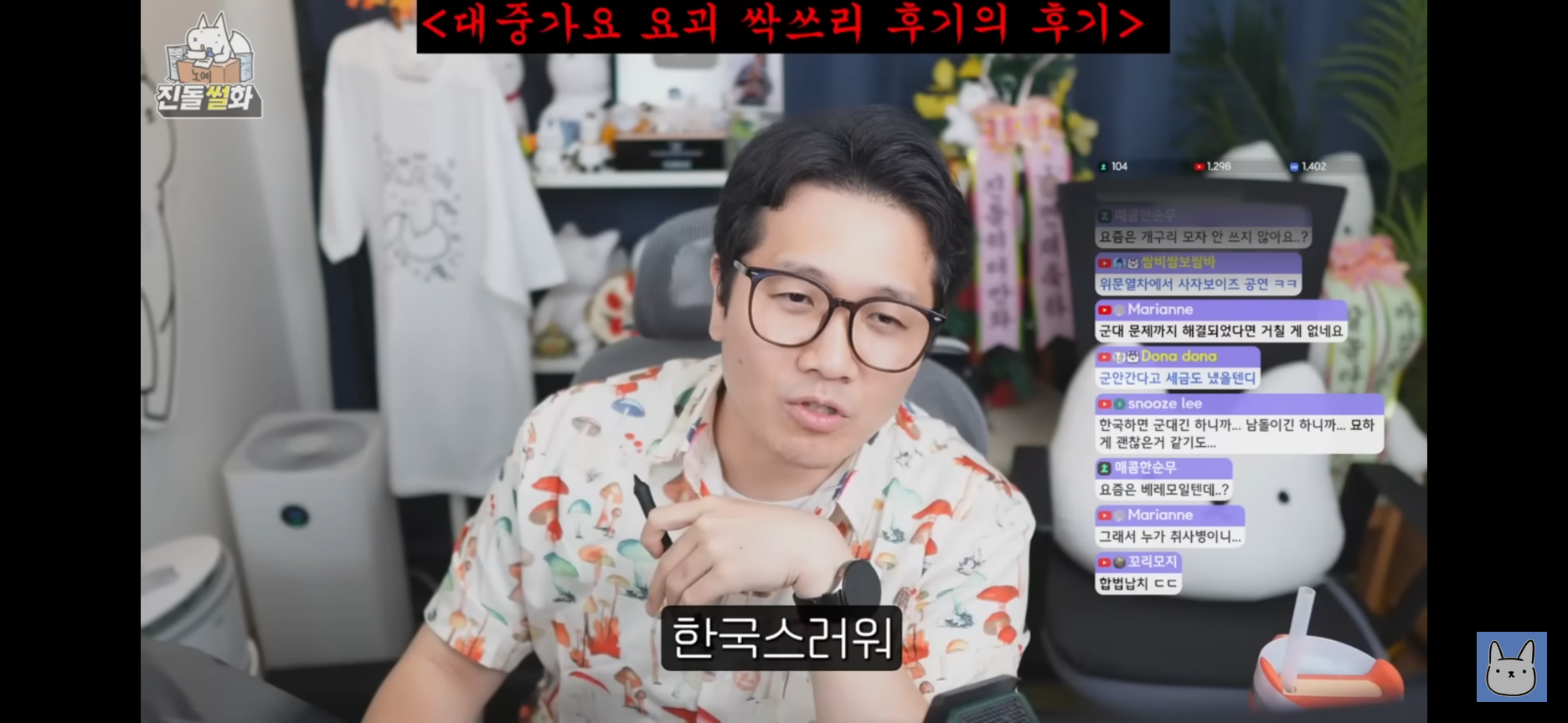 17551545384459.png