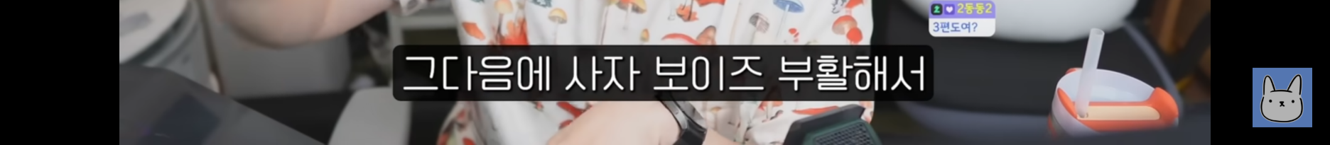 17551546578987.png