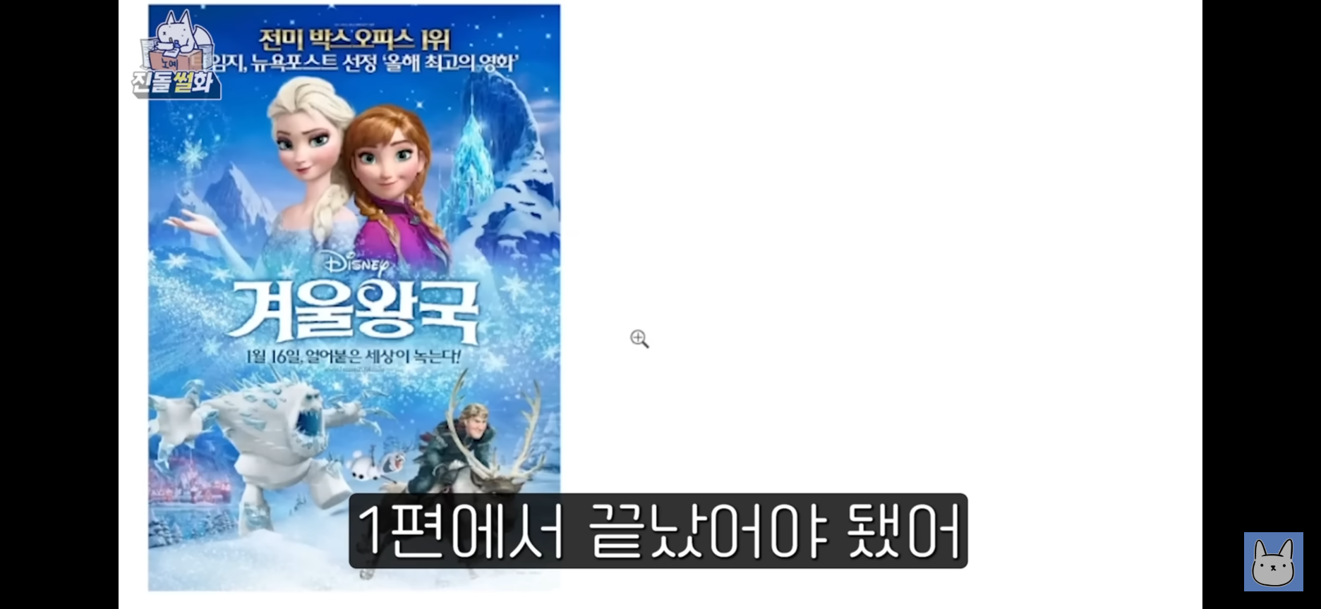 17551543926484.png