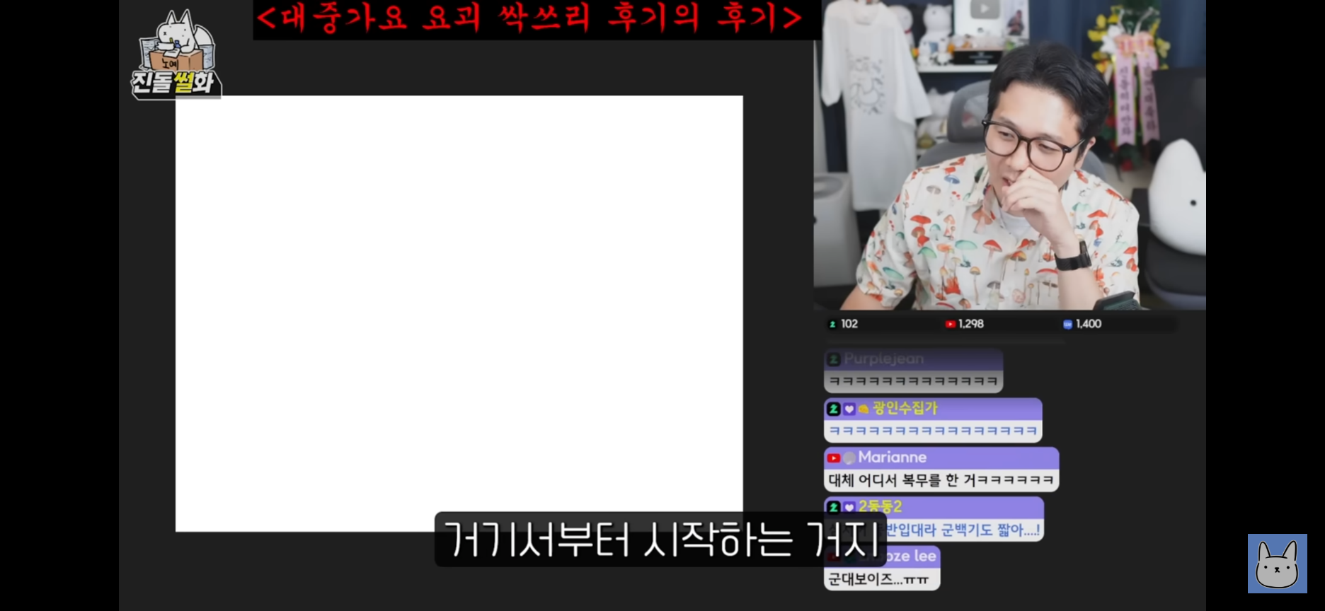 17551545345021.png