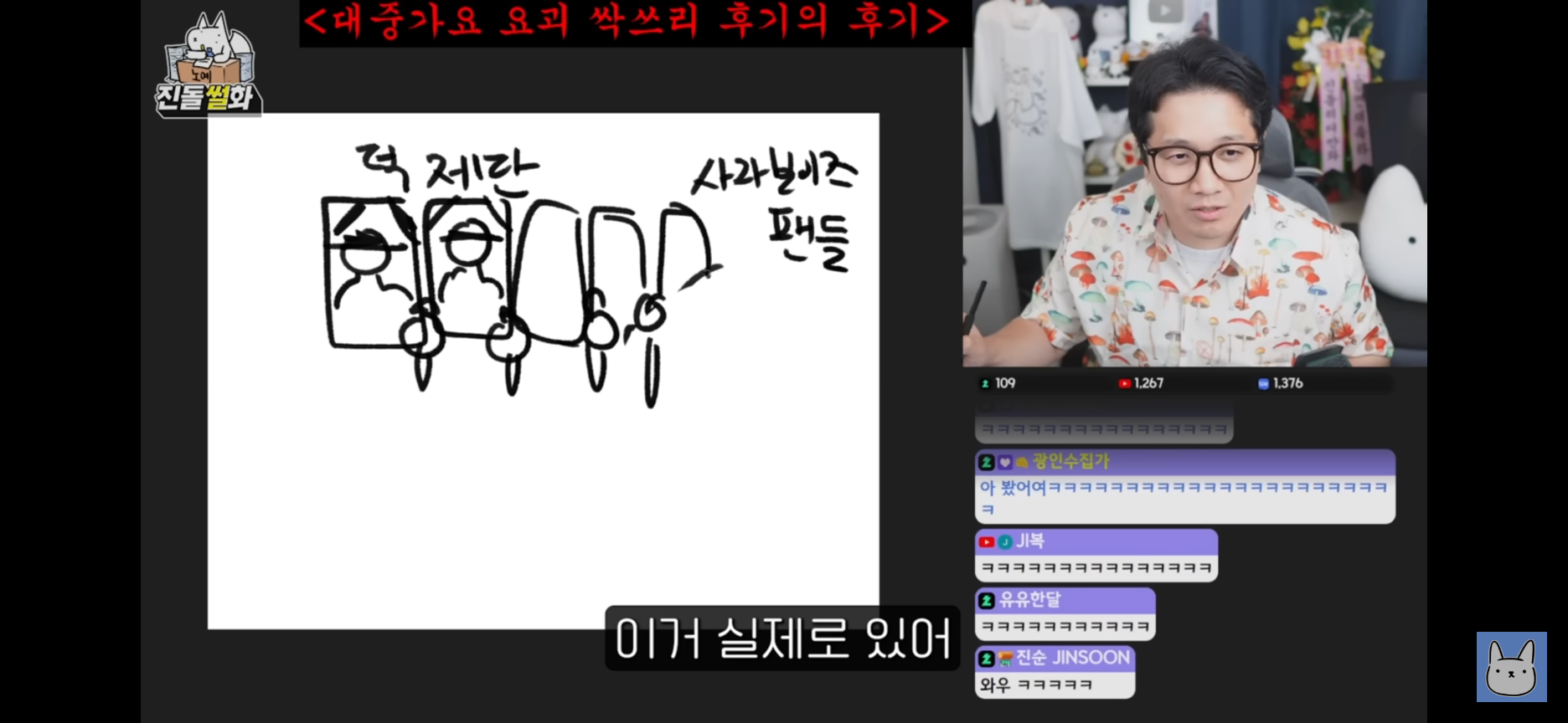 17551544817986.png