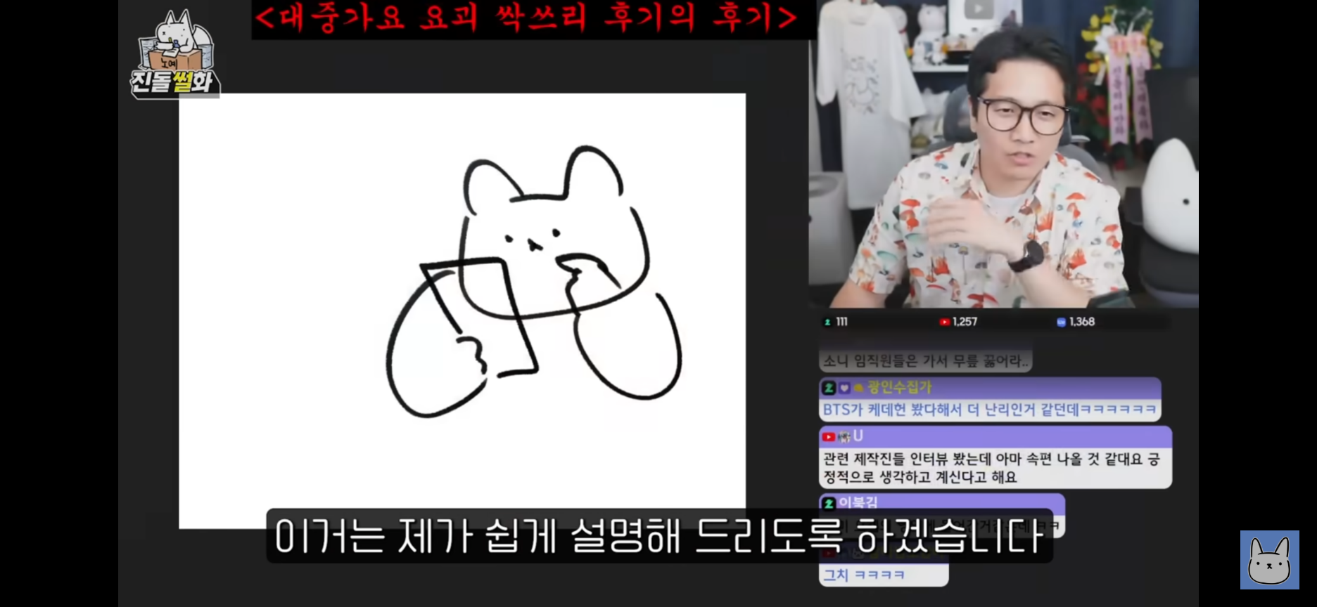 17551543864274.png