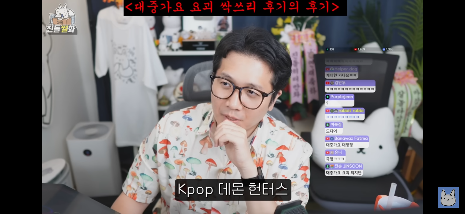 17551543525013.png