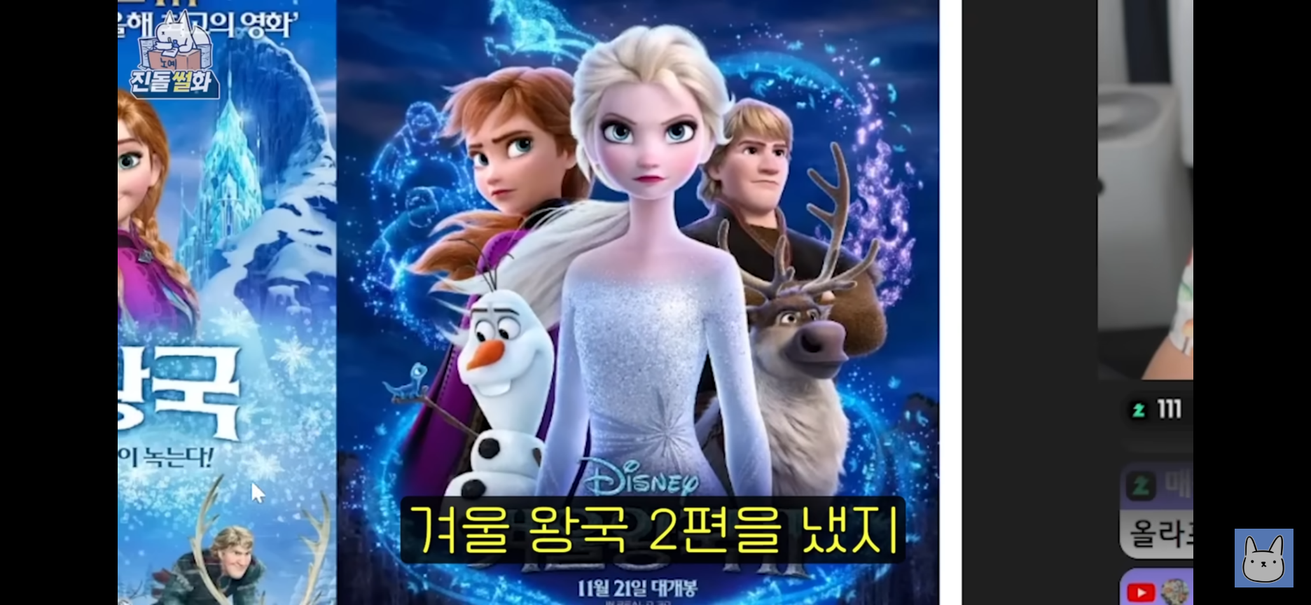 17551544096236.png