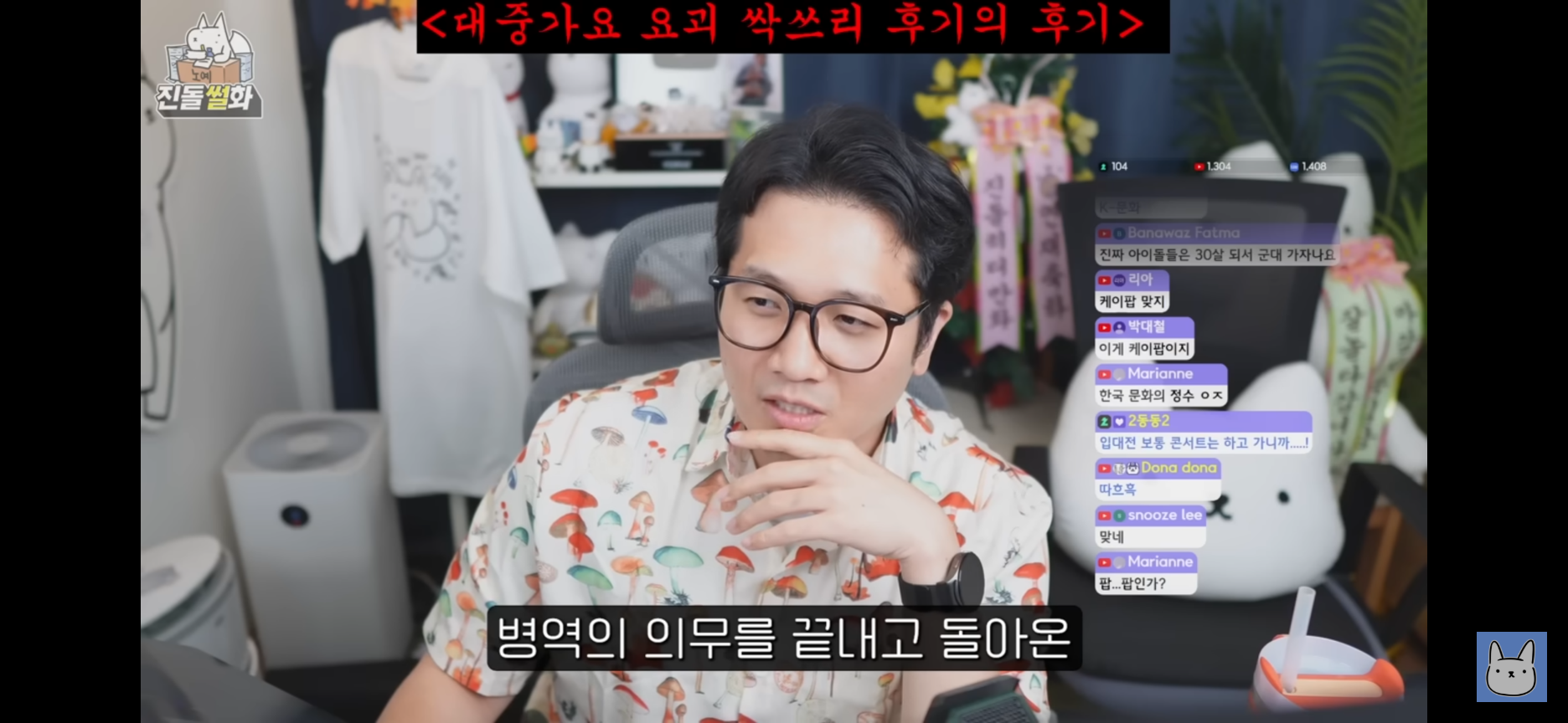 17551545658698.png