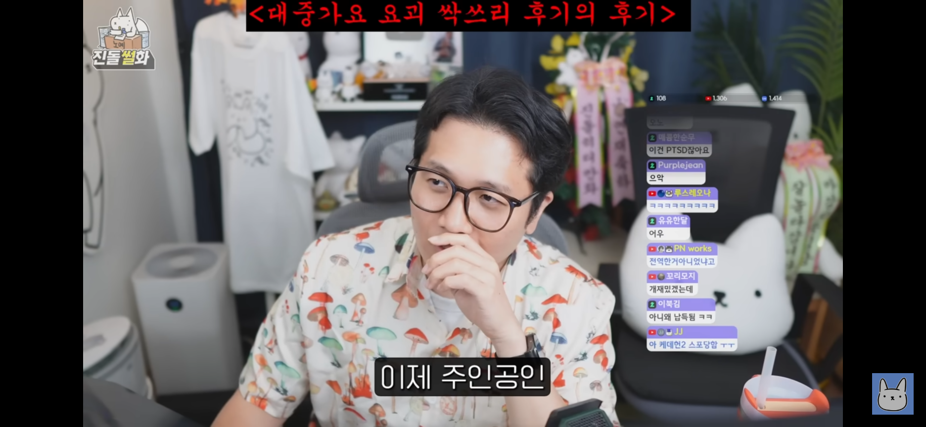 17551546010076.png