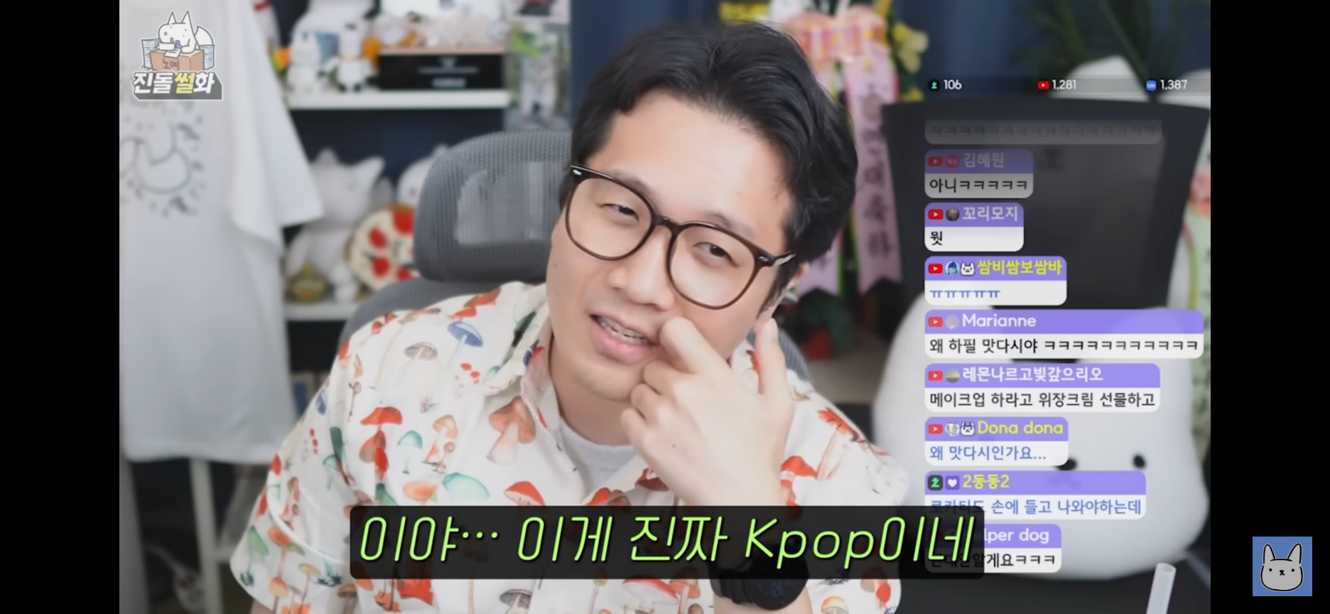 17551546470235.png