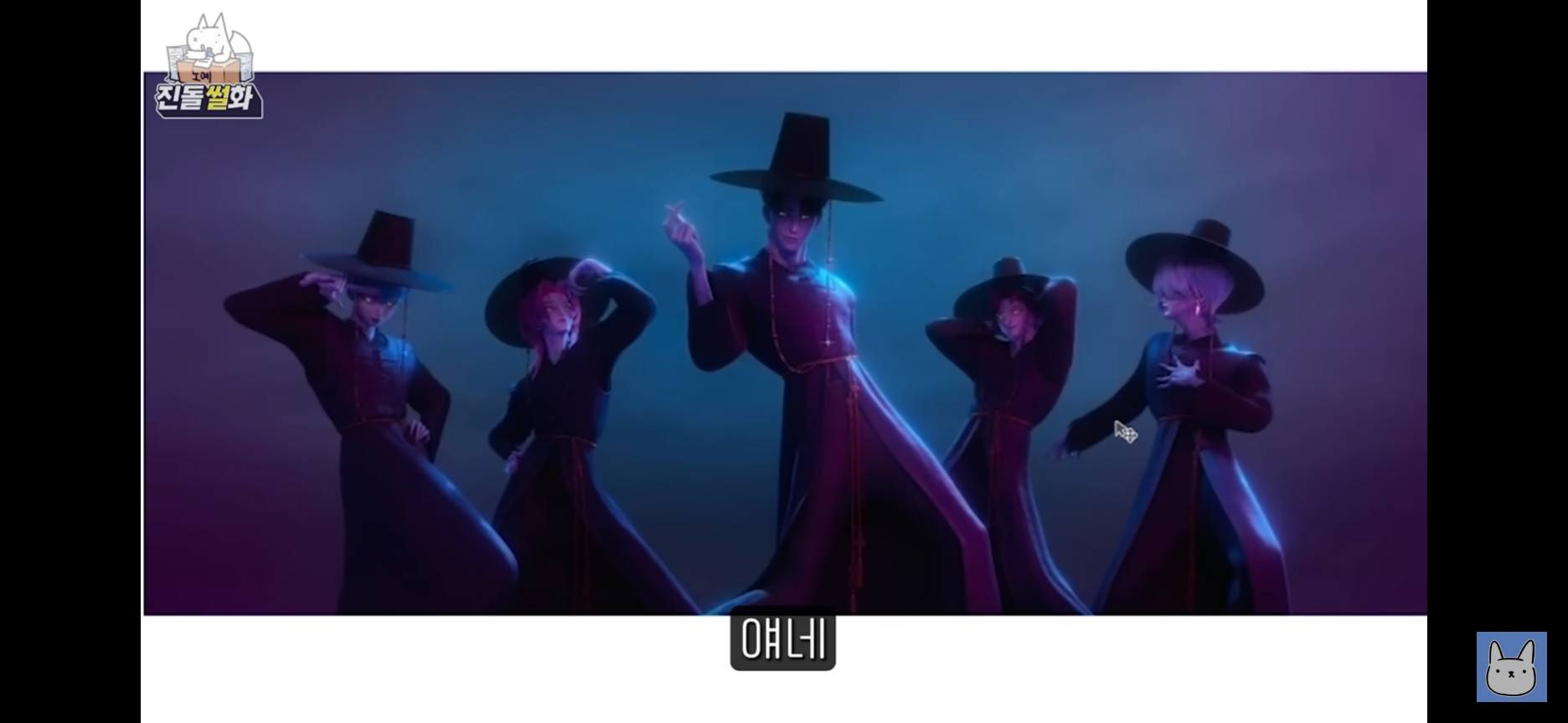 17551544454191.png