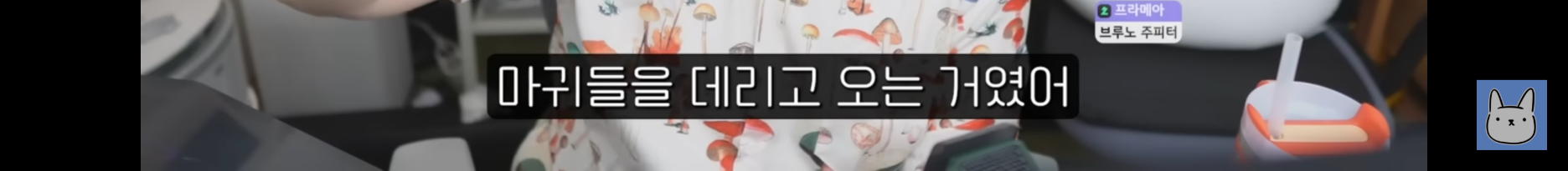 17551546746422.png
