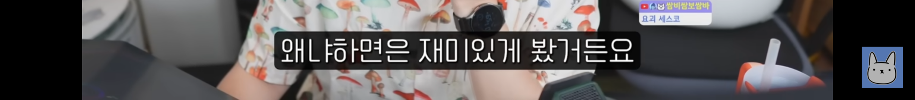 17551543616985.png