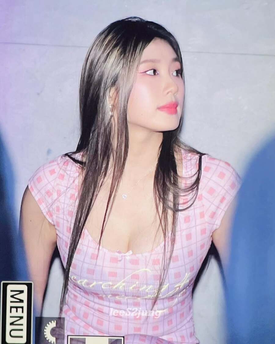 17547111906265.jpeg