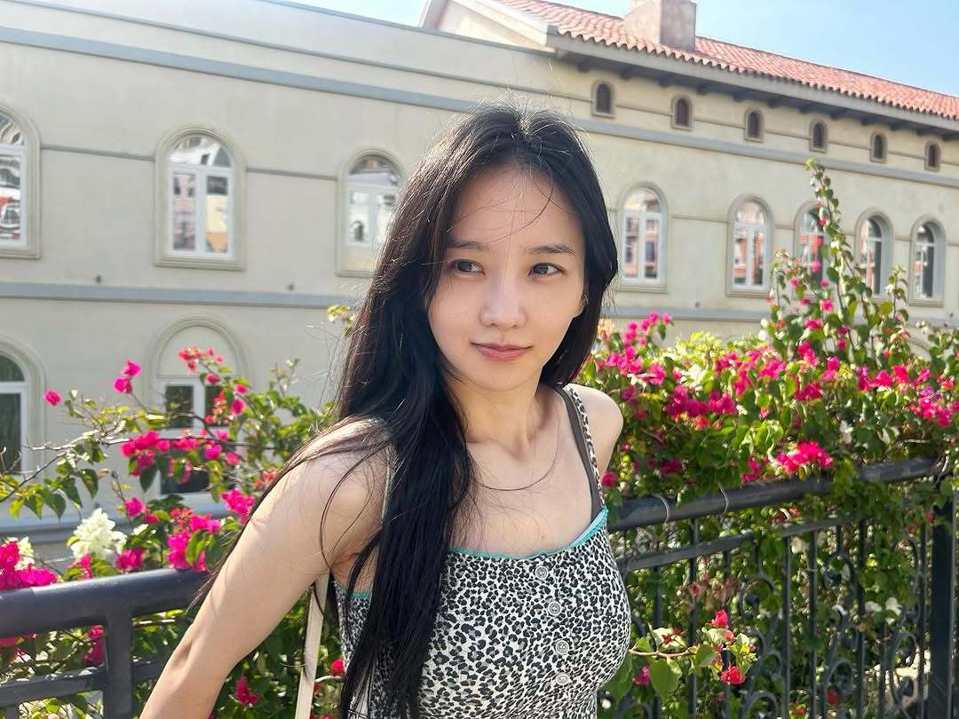 박정연 ig 우진이들 속 영라찾기 영라들속 우진이들 찾기 | mbong.kr 엠봉