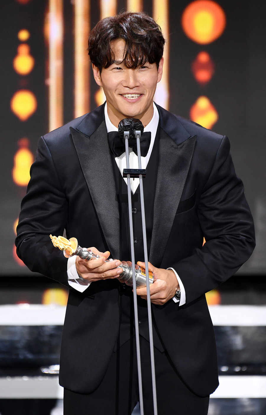 사진: SBS 제공