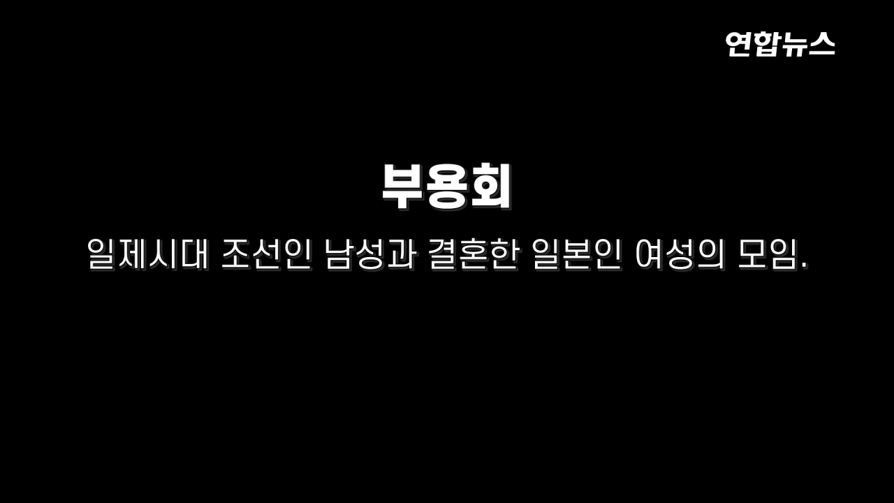 17555598918117.png