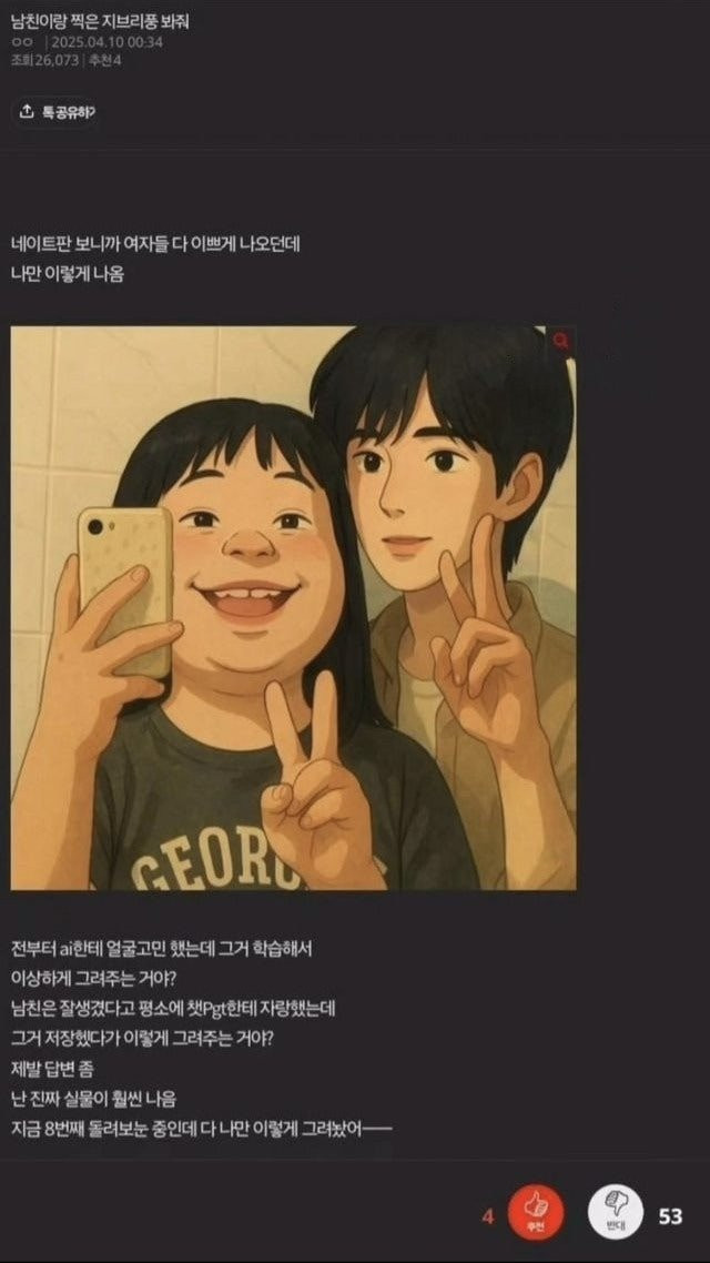 17556836109711.jpeg