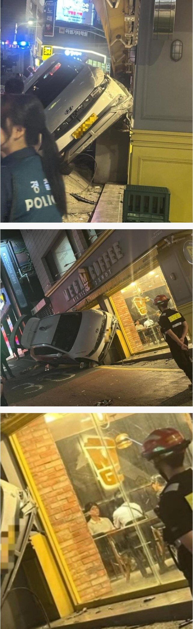 17558169389498.jpeg