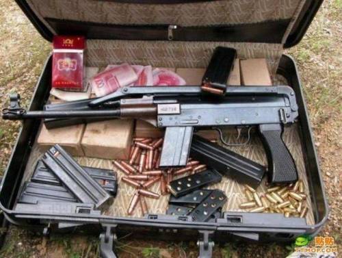 중국 조폭들.jpg