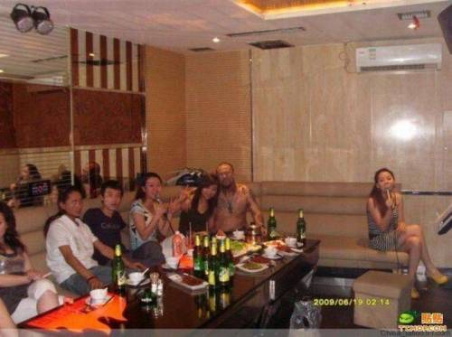 중국 조폭들.jpg