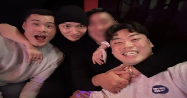 성명준 인스타그램