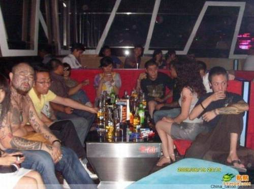 중국 조폭들.jpg