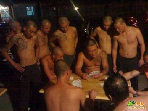 중국 조폭들.jpg