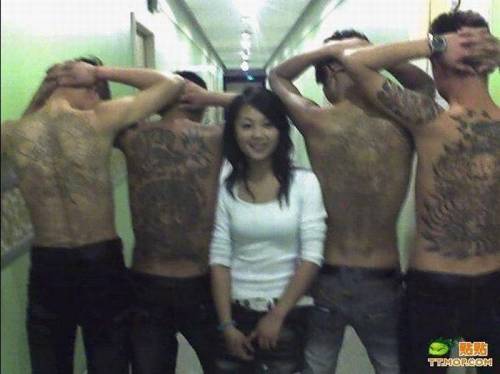 중국 조폭들.jpg