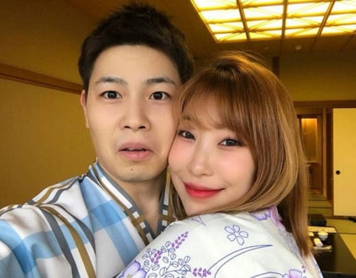 온라인 커뮤니티