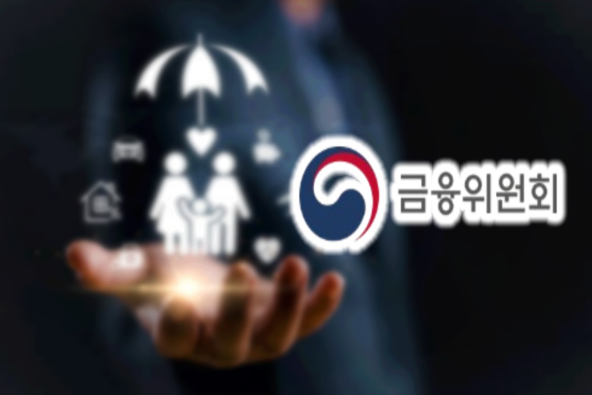 사진=나남뉴스 