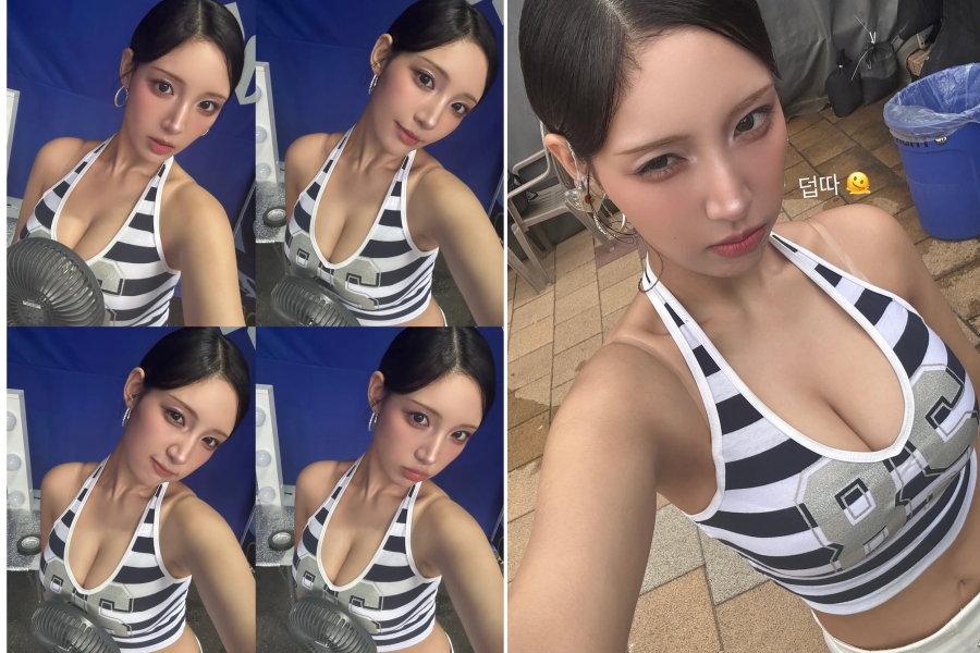 사진: 라잇썸 공식 인스타그램