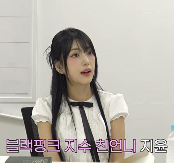 '슈퍼셀러'