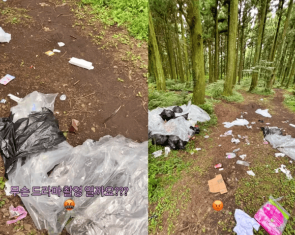 온라인 커뮤니티