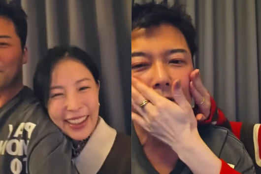 온라인 커뮤니티