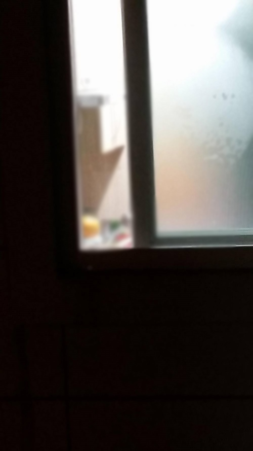 시어머니의 XX 소리… 그것도 여러 명입니다 2