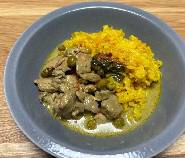 온라인 커뮤니티