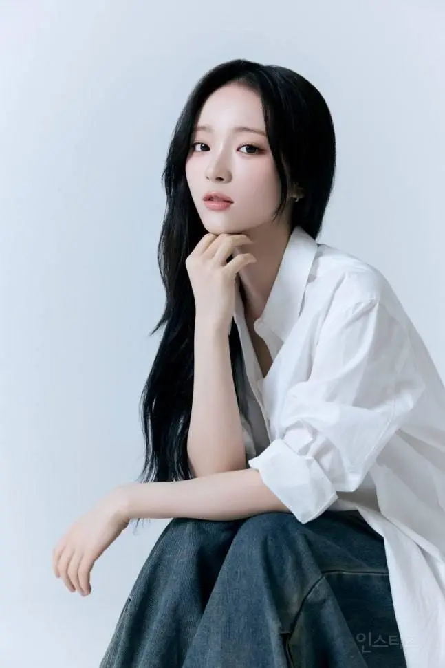 얼굴에 청순+섹시가 다있는 아이돌.jpg | mbong.kr 엠봉