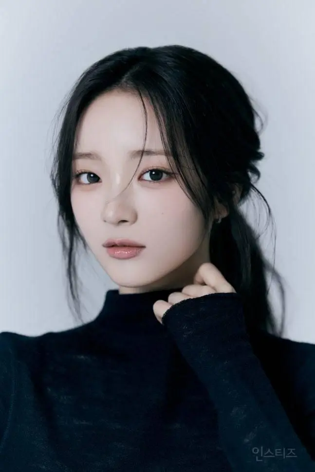 얼굴에 청순+섹시가 다있는 아이돌.jpg | mbong.kr 엠봉