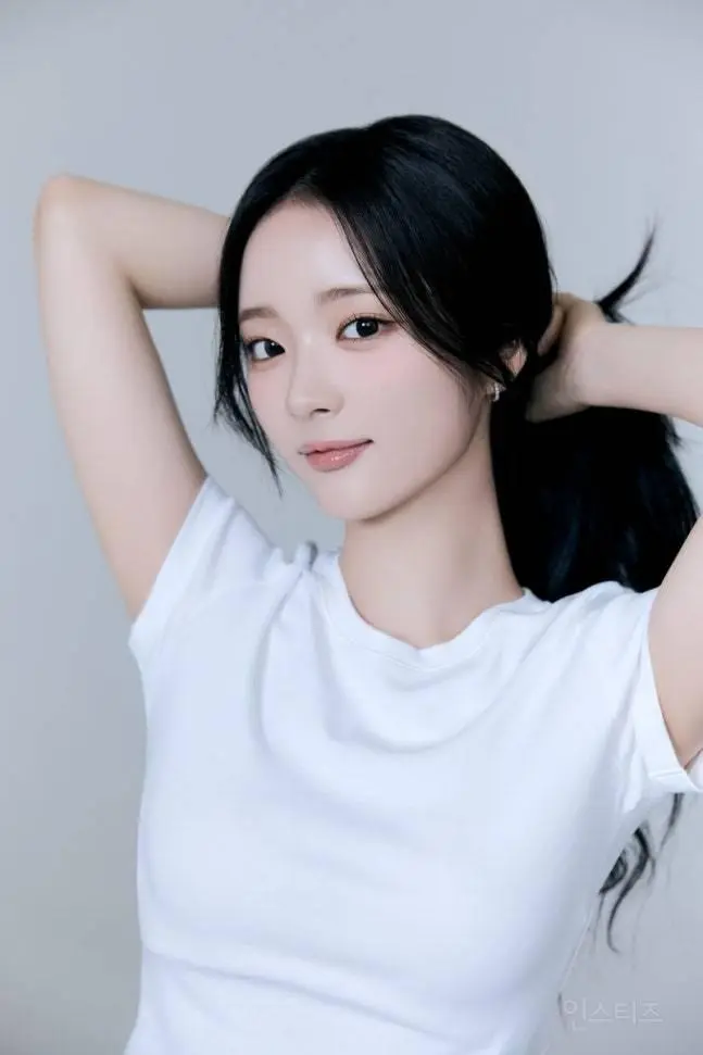 얼굴에 청순+섹시가 다있는 아이돌.jpg | mbong.kr 엠봉