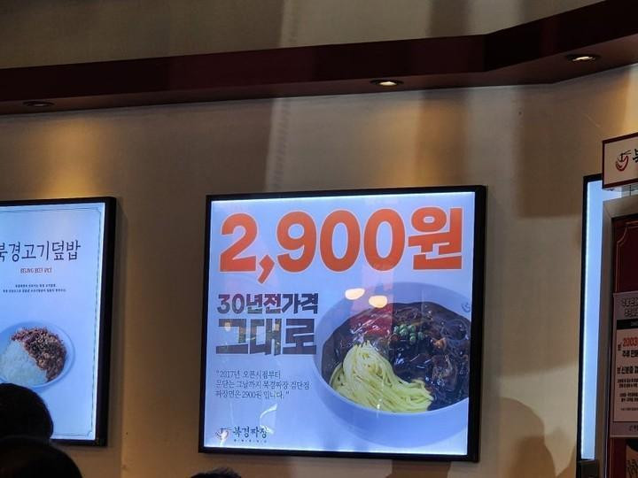 17567968597696.jpeg
