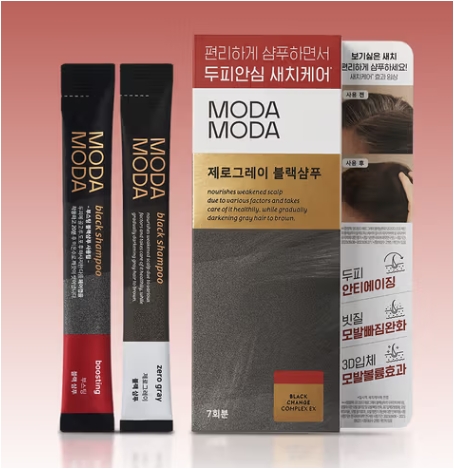 사진=다이소 온라인 홈페이지