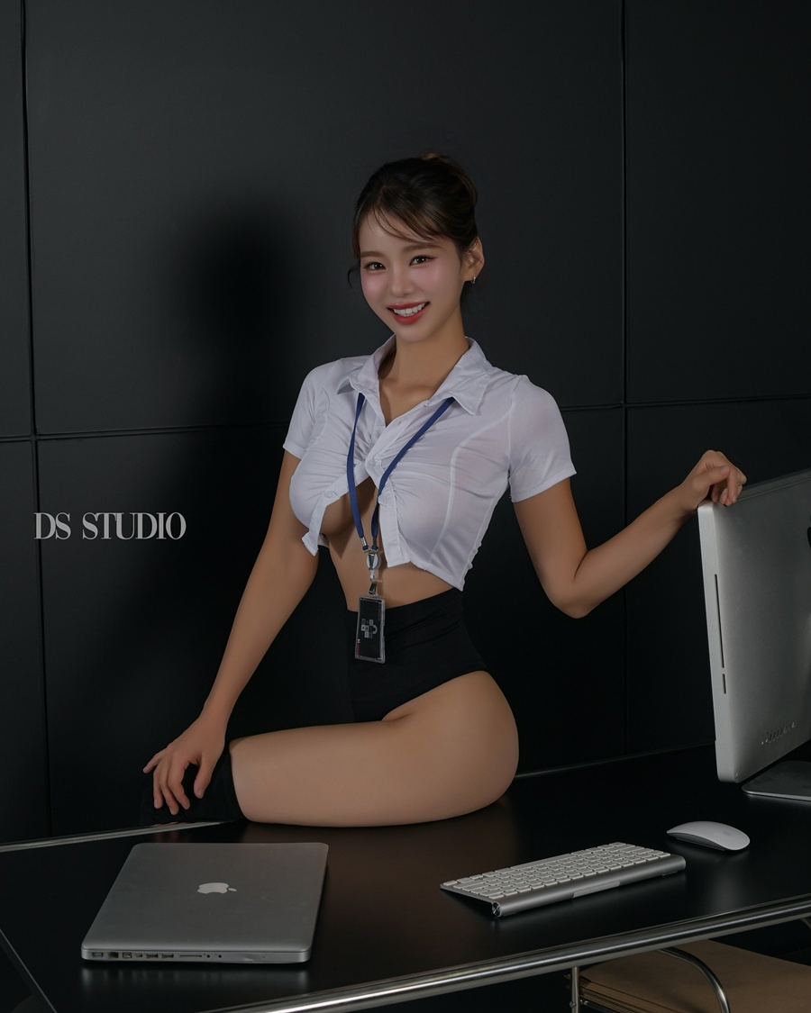 사진: 맹승지 인스타그램