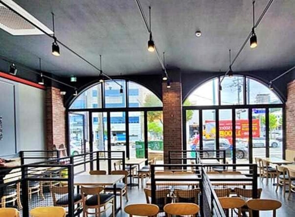 온라인 커뮤니티