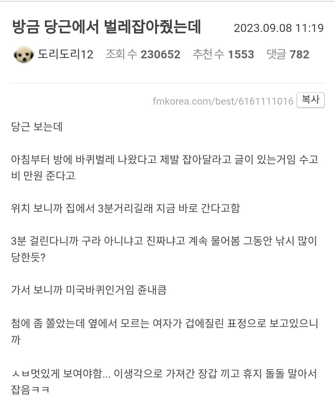 bt53d3b45beb41fda3d1c8770f2c84ce46.png