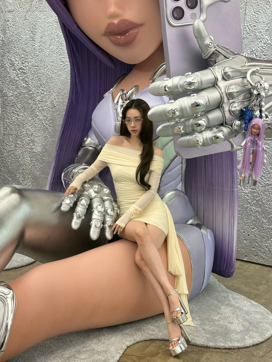 1757226150806.jpeg