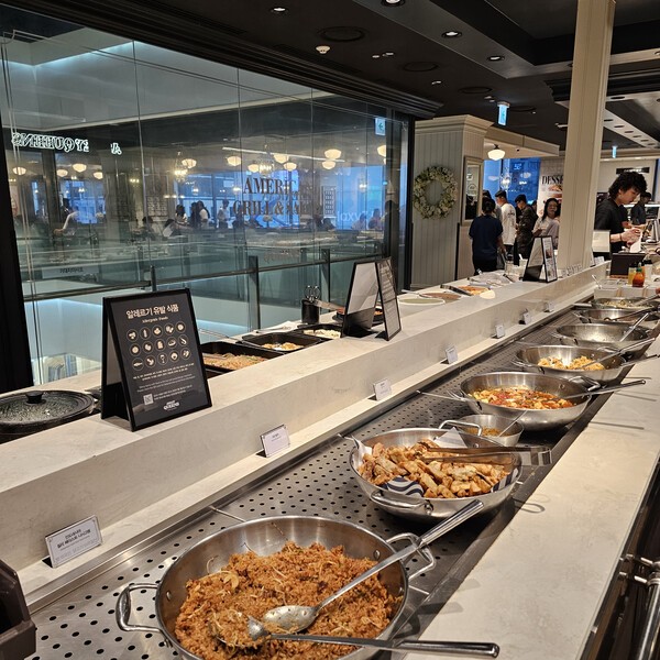 건강의 모든 것