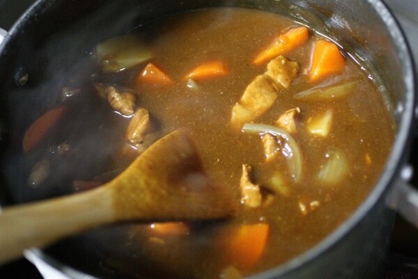 온라인 커뮤니티