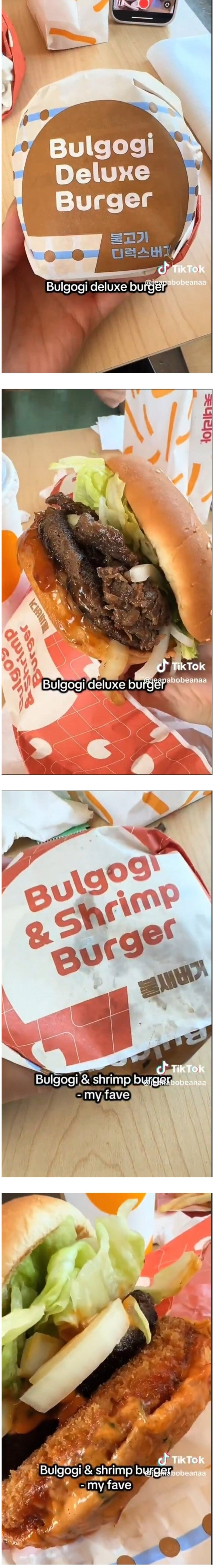 bt0dddf68d492f10d3225b53ba7f7992e7.jpg