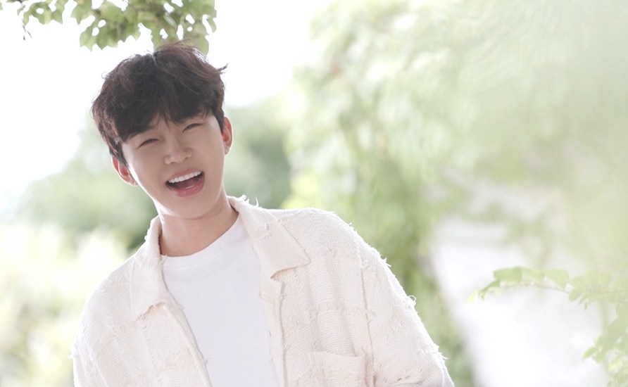 사진 : SBS 예능 ‘섬총각 영웅’