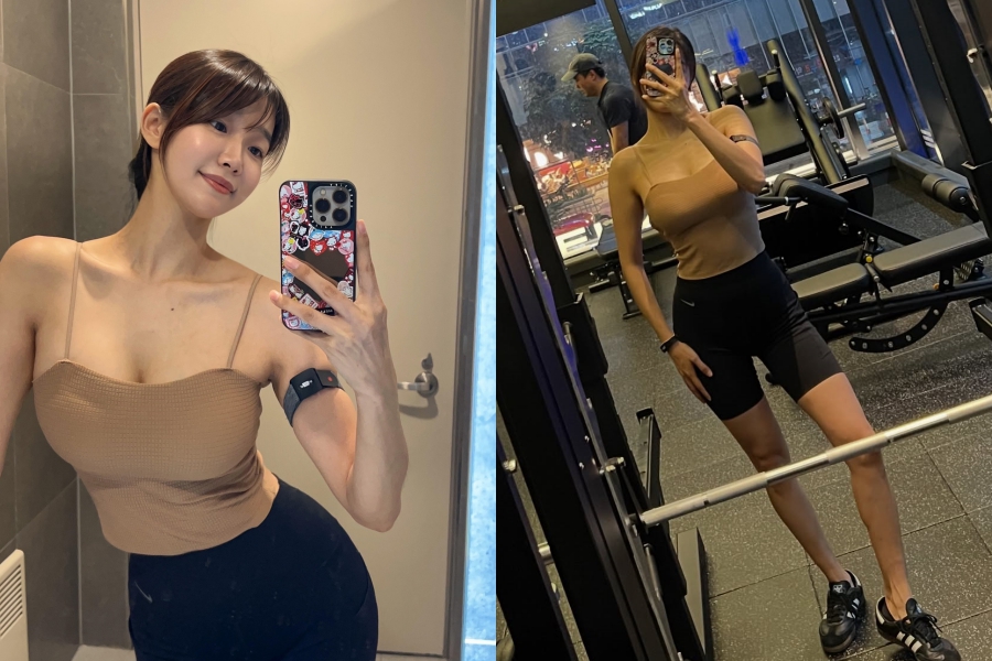 사진: 오또맘 인스타그램